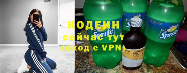 apvp Абаза