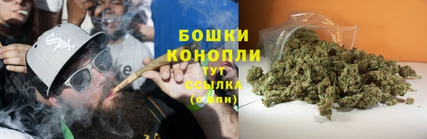 apvp Абаза