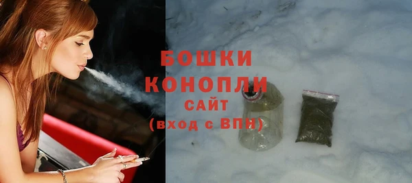 ГАЛЛЮЦИНОГЕННЫЕ ГРИБЫ Михайловка