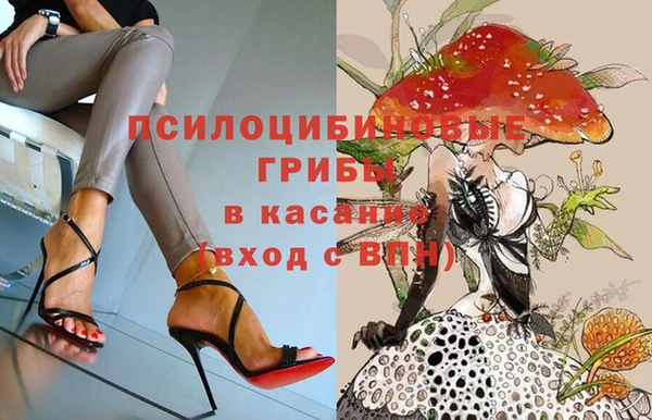 дмт Алексеевка
