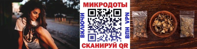 гидра ссылки Ростов-на-Дону Галлюциногенные грибы мицелий